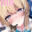 2023-05-09 17:34の投稿