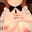 2023-05-09 20:18の投稿