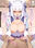 2023-05-09 20:40の投稿