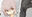 2019-08-16 09:09の投稿