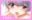 2019-08-16 09:42の投稿