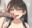 2023-05-09 21:55の投稿