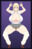 2023-05-09 22:05の投稿