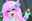 2019-08-16 11:28の投稿