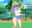 2023-05-10 00:08の投稿