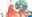 2023-05-10 00:15の投稿