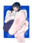 2023-05-10 00:28の投稿