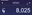 2023-05-10 01:03の投稿