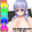 2023-05-10 07:34の投稿