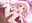2023-05-10 10:57の投稿