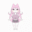 2019-08-16 16:56の投稿
