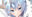 2023-05-10 12:26の投稿
