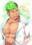 2019-08-16 17:09の投稿