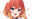 2023-05-10 14:08の投稿