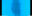 2023-05-10 14:51の投稿