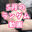 2023-05-10 21:00の投稿