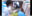 2023-05-10 15:30の投稿
