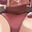 2019-08-16 18:07の投稿