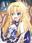 2019-08-16 19:03の投稿