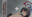 2023-05-10 20:00の投稿