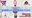 2023-05-11 18:30の投稿