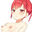 2019-08-16 19:37の投稿