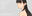 2019-08-16 19:43の投稿