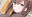 2023-05-10 19:30の投稿
