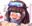 2019-08-16 20:21の投稿
