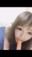 2019-08-16 20:26の投稿