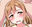 2019-08-16 20:30の投稿
