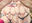 2019-08-16 20:33の投稿