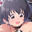 2023-05-10 21:30の投稿