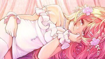 【2023.05.10】ニコニコ耳舐めASMR配信アーカイブ