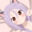 2023-05-11 01:32の投稿