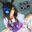 2023-05-12 18:00の投稿