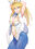 2019-08-16 23:18の投稿
