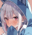 2023-05-11 04:04の投稿