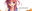 2019-08-16 23:55の投稿