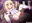 2023-05-11 10:28の投稿