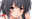 2019-08-17 01:35の投稿