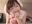 2023-05-14 21:00の投稿