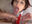 2023-05-18 12:00の投稿