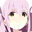 2023-05-11 15:46の投稿