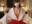 2023-05-11 17:35の投稿