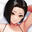 2023-05-16 19:00の投稿