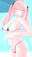 2023-05-12 12:00の投稿