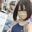 2023-05-11 20:00の投稿