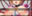 2023-05-12 00:00の投稿