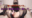 2023-05-12 19:00の投稿